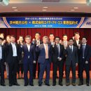 제주관광공사 이미지