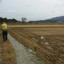 서편경로당 이미지