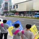 대중가스 이미지