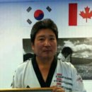 신문 성공태권도장 이미지