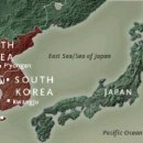 한반도서비스 이미지