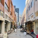 [부산 디저트] 부산 전포동에서 퀄리티 높은 컵케이크와 푸딩을 맛볼 수 있는 &#39;제트컵케이크&#39; 포장 후기