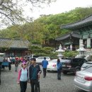 거창-남상-10 이미지