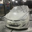 남외동 셀프세차장 이미지