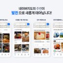 드는 이미지