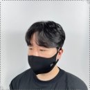 아띠미용실 - 사천시 안숲뫼길 12 | 아띠미용실