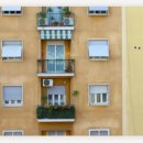 더 쉐어 서울 이미지