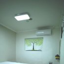 동대문네이버스 이미지