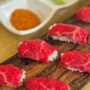 육회꽃피우다 이미지