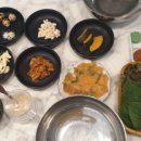 삼백송어장 이미지