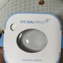 디에이치메디케어 | [내돈내산] 라식·눈수술 필수템! 디에이치메디케어 아이씰패치 플러스 방수 밴드 솔직 후기