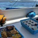 후훗,재미삼아 이미지