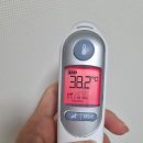 청라바른약국 네이버블로그