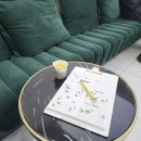 구월한방병원 | 구월동 두피관리 모바이오 인천구월본점 후기