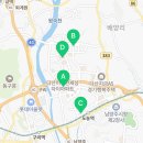 은희네랭삼도농