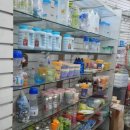 생활용품DC마트 이미지