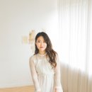 문화유리사 이미지