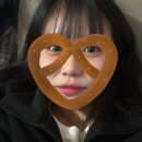 이계북로-2 이미지