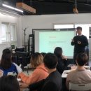 뷰티풀라이프 이미지