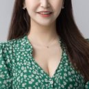 언유주얼스튜디오