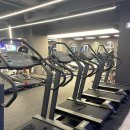 가온 휘트니스 이미지