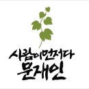 장안의화제 이미지