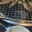 [안산 닭구이🐓]숯불에닭 한대역점 내돈내산 강추후기