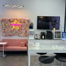 아이케어안경목포본점 이미지