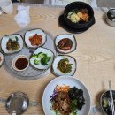 청마루식당 이미지