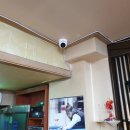 선진당구장 이미지