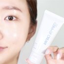 지에프시 | 아크노프 세라지에프 장점 후기 및 20%할인 구매 방법