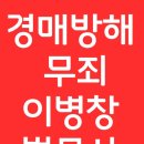주식회사효령 이미지