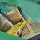 문정로R-1 | 봉로그 | 한 달은 길고 한 주는 짧고 어쩌란 말이냐 4월 절반의 기록