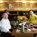 오징어이야기 이미지