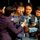 스테이PC cafe(수송점) | 군산PC방 " 스테이 PC "