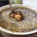 궁전식당 이미지