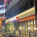 공차동암점