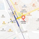 비전포에버 | 잠 안 오는 새벽, 당신의 고민에 답해줄 심야 타로 전문점 수원 '타로텐더' (24시 연중무휴)
