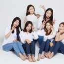 비원스튜디오 이미지