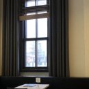 석원약국 이미지