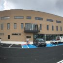 진곡화물차고지 이미지