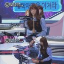 드럼스타