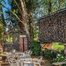 소문난빨래마을 이미지