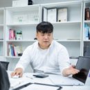 세무법인도유 - 영등포구 문래북로 116 | 세무법인도유