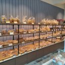 파리바게트(홍제역점) 이미지