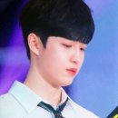 엠씨(MC) 이미지