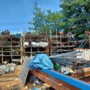 서산비철환경 이미지