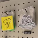 유사우나 | 어느 미친 남자의 도쿄 사우나 투어 / 시부야 사우나스, TOTOKEN 토토켄,코토부키유