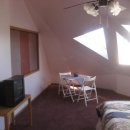 양평밸리 이미지