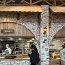 두시한복 이미지